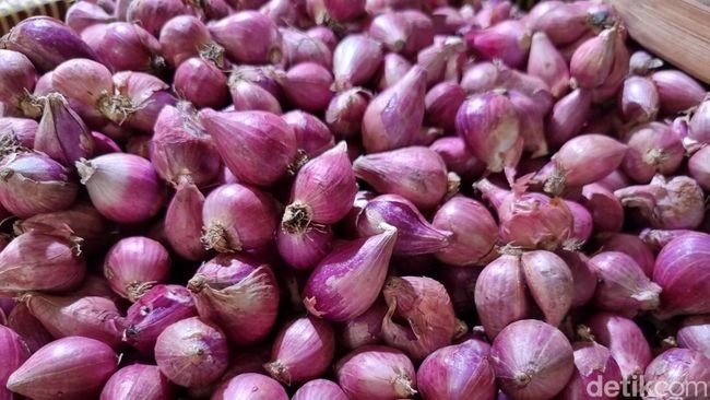 bawang